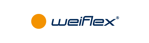 Weiflex GmbH